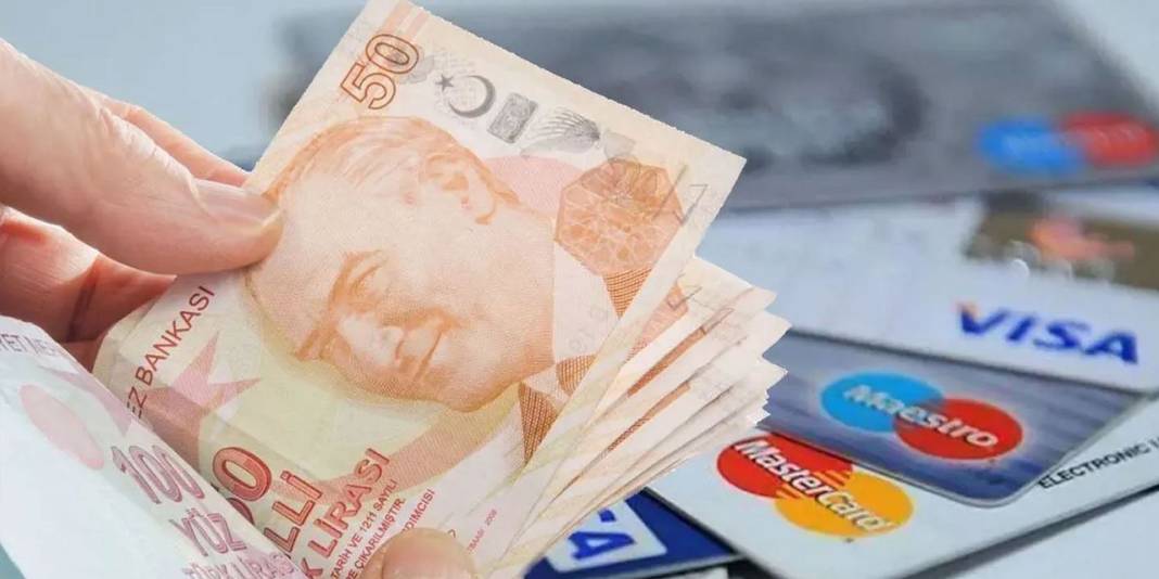 Kredi faizleri ne zaman düşecek? 4